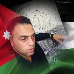  moayad alhjjaj