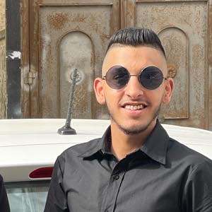 qusay.kharaz