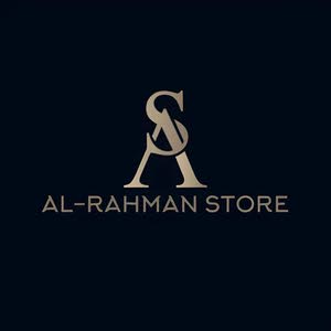  Al-Rahman Store