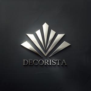  Dicorista - ديكوريستا