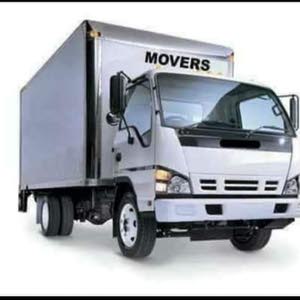  Star House Mover Packer sale furniture