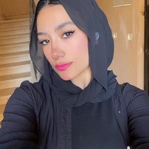  Nada Abdalrahman