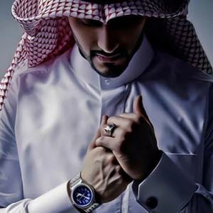  shahzad
