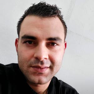  Adham Altiti