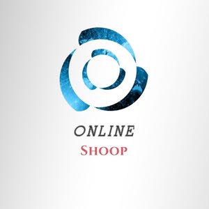  online shoop