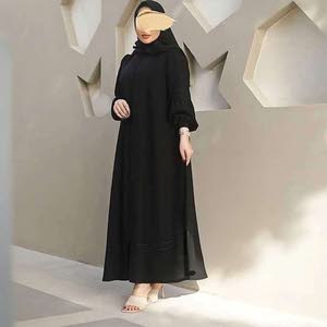  متجر أون لاين