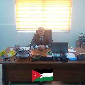  Dr.Salam Almomani
