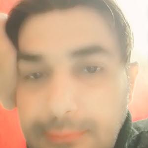  اسماعيل عبدالله سعيد مصطفى عبدالهادي