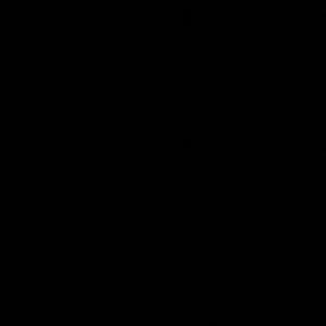  mumen ramadan