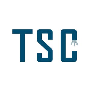  شركة الثريا الأمنية TSC