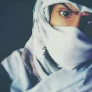  AdoFadi