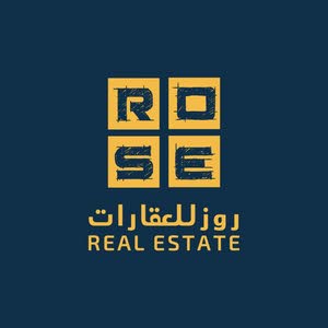  Rose Real Estate L.L.C Rose Real Estate L.L.C