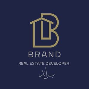  brand company for housing