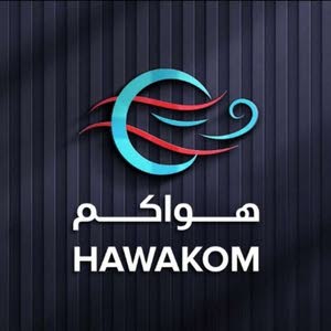 هواكم لتكيف والتبريد 