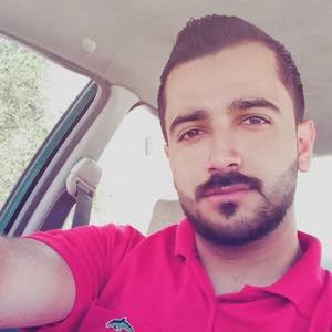  سائد شقيرات