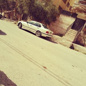  Qasem Alshaikh