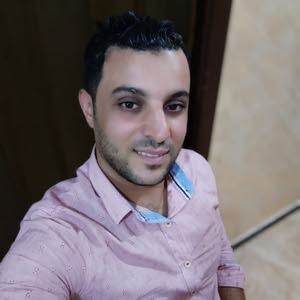 Mahmmoud Abolyas