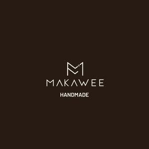  Makawee Handmade