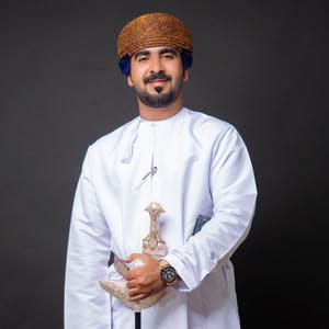  أحمد سعيد النعماني مستشار عقاري