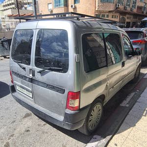  فايز محمود عايش