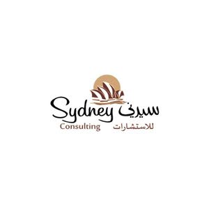 Sydney Consulting