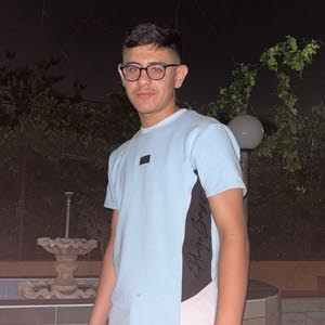 مصطفى عبدالله مصطفى محمد يعقوب