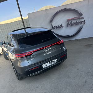  joud motors