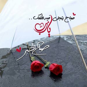 KQ Khalid