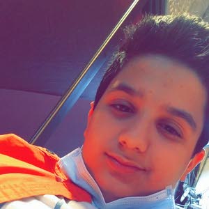 Mahmoud Mohammad Damere