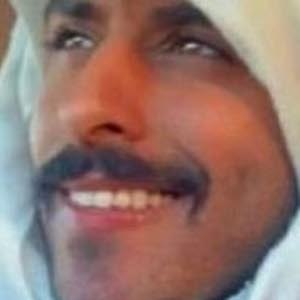  متجر الجابر لبيع حسابات تويتر
