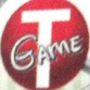  العاب وإكسسوارات انستغرام q8topgame