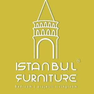 مفروشات أسطنبول - İSTANBUL FURNİTURE