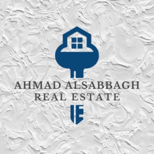  AHMAD ALSABBAGH REAL ESTATE