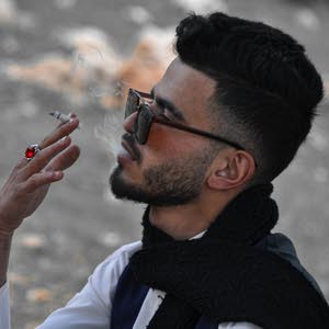 علي المستشار