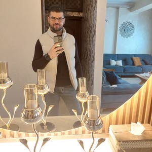 امين صيام