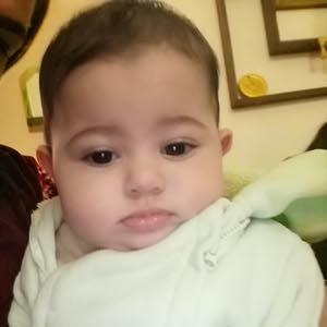 لاحول ولاقوة الابالله