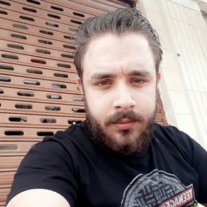  abood Alazzam