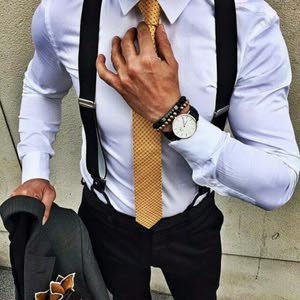  احمد موسى