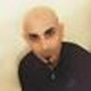  Ehab Esmail