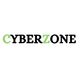 CYBERZONE for phones 