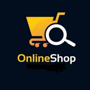  H M Store
