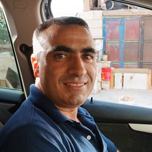 yousef safadi