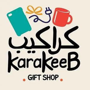  KaraKeeB store