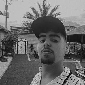 YAZAN