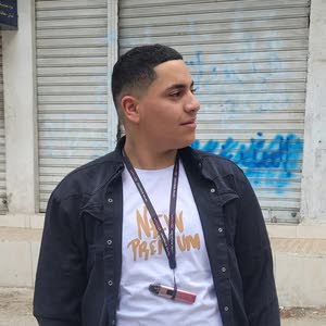  Mohammad