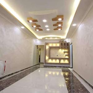  جمال الفار
