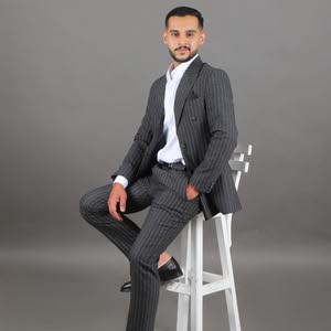 jawad al refai