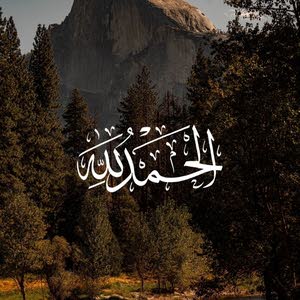 yousef adwan
