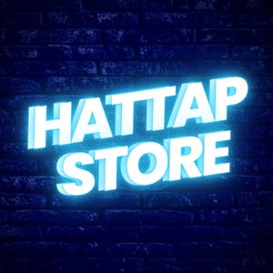  HATTAP STORE