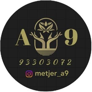  metjer A9